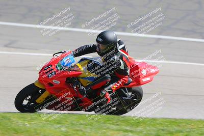 media/Mar-19-2022-Fastrack Riders (Sat) [[4e7522d738]]/Level 2/Turn 3 and 4/